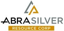 AbraSilver Announces All-Time Highest Grade Silver Intercept at Diablillos; 2,383 g/t AgEq (34.0 g/t AuEq) Over 26 Metres, Further Extending High-Grade Tesoro Zone