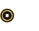 FLASH community welcomes Echo Glazing. Offering Home and Commercial Glass clients to use Flashcoins