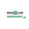 Rritual Superfoods Inc. CEO Interview on RICH TV LIVE