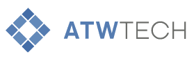 ATW Tech Annonce la Signature d'une Lettre  d'Intention pour une Acquisition dans le Domaine de l'experience Client