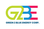 G2 Energy Corp. Appoints John Costigan as VP, Corporate Development