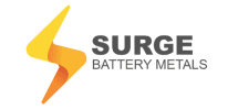 Surge Battery Metals Provides Updates on its Nickel Exploration Properties in British Columbia