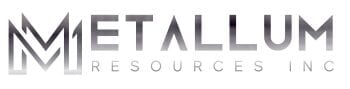 Metallum Resources to Present at GCFF Virtual Conference 2022 – Base Metals and Energy Metals Day