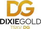Dixie Gold Inc. Delivers Termination Notice to Earn-In Party re: Red Lake Project