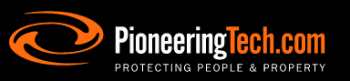 Pioneering Technology Reports 2021 Q2 Financial Results