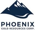 Phoenix Gold Launches Third Phase Drilling Program on York Harbour Property