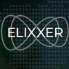 Elixxer Announces Results of Annual and Special Meeting of Shareholders and Provides Corporate Update