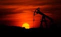 oil fracking energy iea, energy Federal oil and gas emissions plan will hurt Canadians
