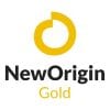 NewOrigin Acquires Koval Property at its Sky Lake Gold Project