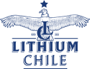 Lithium Chile Inc and Chengxin Lithium Group to Meet and do a Site Visit at the Salar de Arizaro Project in Salta Province Argentina