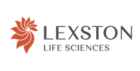 LEXSTONS Directors Approve Five to One Share Consolidation