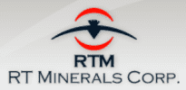 RT Minerals Corp. Reports Results from 2021 Drill Program on the Link-Catharine Rldz Gold Property, Kirkland Lake, Ontario