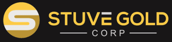 Stuve Gold Corp. Provides Corporate Update