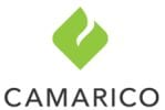 Camarico Announces Resignation of CFO