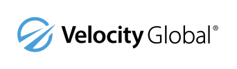 Velocity Global acquires Shield GEO in second growth transaction this year