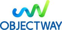 Objectway Releases Joint Research with Compeer “Setting the Digital Agenda for the Next Normal” in Wealth Management