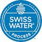 Swiss Water Decaffeinated Coffee Inc. Conference Call Notification: 2022 First Quarter Results