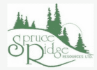 Spruce Ridge Announces Completion of Dividend-in-kind of Shares of Canada Nickel Company