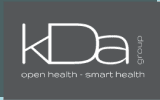 Groupe Technologique KDA has Signed a Letter of Intent for a Partnership Agreement with Oryx Dental Software