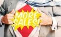 Reduce your customers’ risk to increase your sales