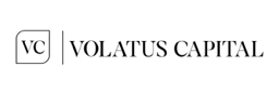 Volatus Announces Share Consolidation