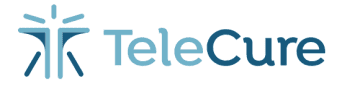 (AUDIO ENHANCED) TeleCure Technologies Inc. Commences Trading on the Canadian Securities Exchange:  CSE:TELE