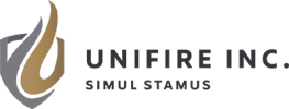 Unifire Welcomes Line of Fire(tm) and DevCore(tm) as part of its Vendor Network