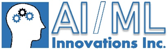 AI/ML Innovations Announces Early Exercise Warrant Incentive Program