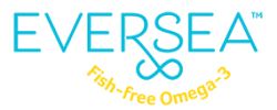 Eversea(TM) America Signs Agreement to enter Chinese Organic Market with OrgHive