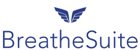 BreatheSuite Receives FDA Clearance for Overthe-Counter Device to Turn Regular MeteredDose Inhalers into Smart Inhalers
