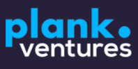 Plank Announces Further Investment in Creator.co / Shop and Shout Ltd. and Resignation of Chief Financial Officer