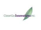 CleanGo GreenGo Innovations Inc. Announces Issuance of Stock Options