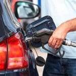 Manitobans can’t afford a New Year’s gas tax hike