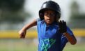 kids sports baseball children Professionalization of youth sports hurts our kids and society