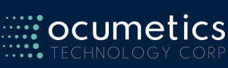 Ocumetics Announces Corporate Changes