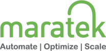 Maratek Announces New Cannabis Extraction Products – Solventless Cold Water Extraction and a Falling Film Evaporator Unit – at MJBizCon 2021