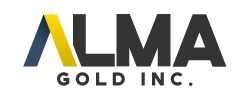 Alma Gold Inc. Announces Results of Annual General and Special Meeting