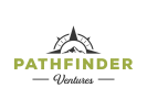 Pathfinder Ventures Announces IR and Corporate Communications