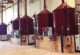 Getting to the essence of cognac: the distiller’s art