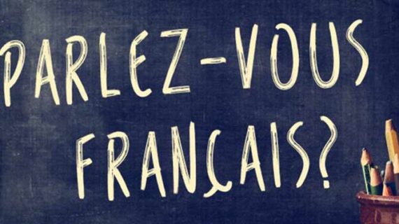 learning french Quebec needs to defang its repressive Bill 96