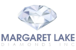Margaret Lake Diamonds Inc. Announces Offering of up to $400,000