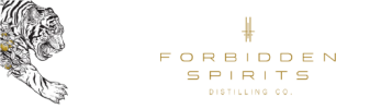 Spartan Acquisition Corp. Announces the Receipt of TSX Venture Exchange Conditional Acceptance of its Proposed Qualifying Transaction, the Completion of Forbidden Spirits Financing and Calling of a Meeting of Shareholders