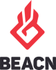 BEACN Announces Resignation of CFO and Appointment of Interim CFO