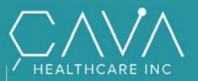 CAVA Healthcare Announces Appointments of Jamie Kirwin as Board Director, Lee Girardo to Advisory Committee