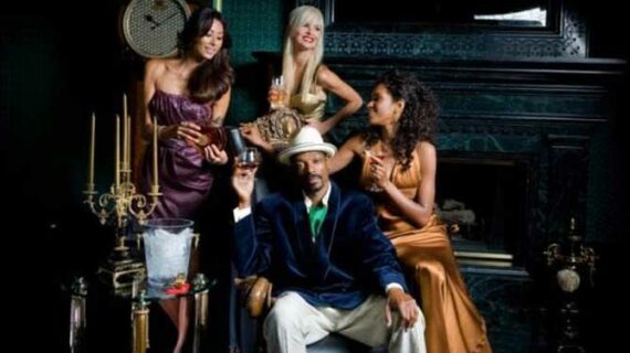 Cognac Cognac’s global reach keeps spreading
