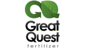 Great Quest Announces Non-Brokered Private Placement