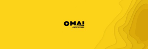 Omai Gold Appoints Greg Ferron Vice President Business Development