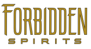 Forbidden Spirits Announces Change of Auditors