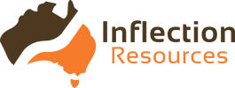 Inflection Resources Provides Update On Drilling And Commences MIMDAS Geophysical Survey On Trangie Project In New South Wales