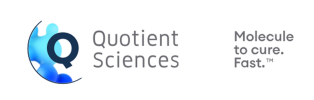 Quotient Sciences Completes Integration of Drug Substance Into Translational Pharmaceutics(R) Platform